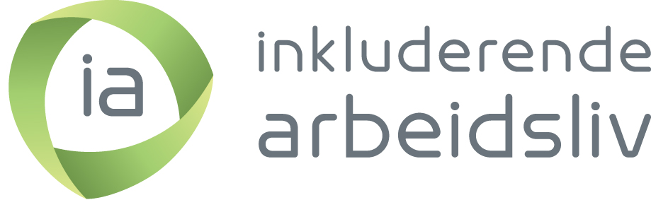 Ny Avtale For Inkluderende Arbeidsliv - Medi3