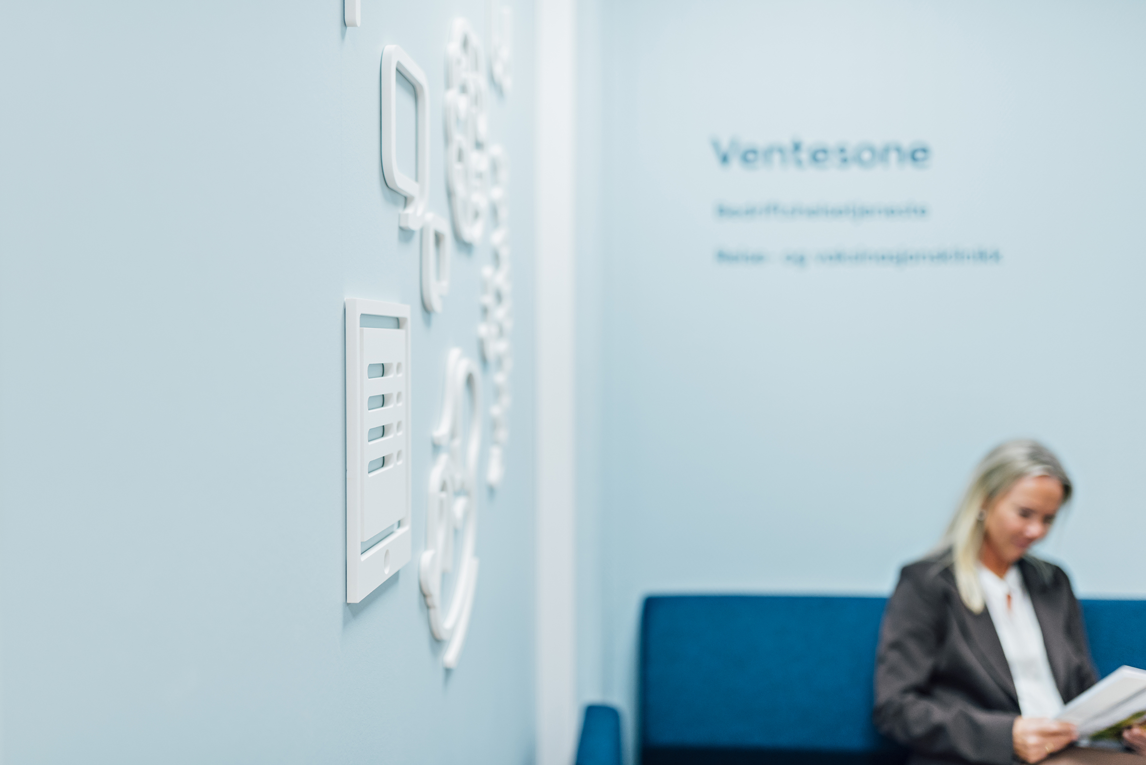 Brystforstørrelse med eget fett